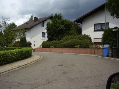 Lindenstrasse_1_400